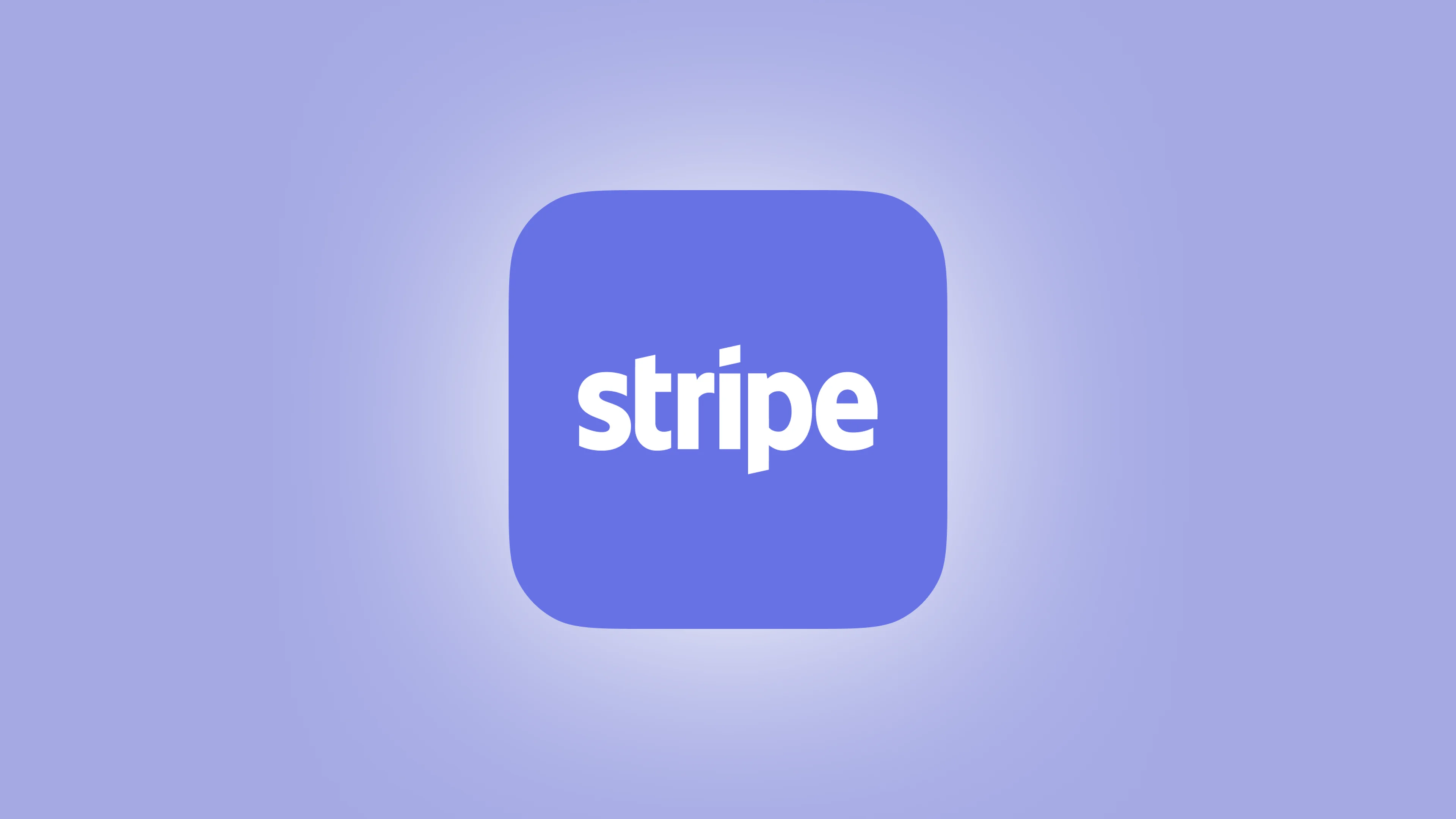 How to Integrate the Stripe API to Accept Payments on Your Website in 5 Easy Steps